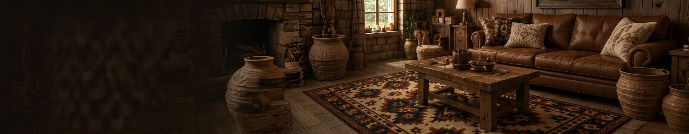 collection-banner-image