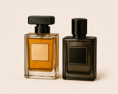 Perfume/ Cologne