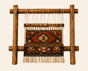Western rugs